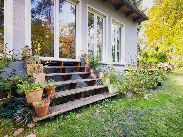 Haus zum Kaufen in Berlin 1.095.000,00 EUR 170 m²