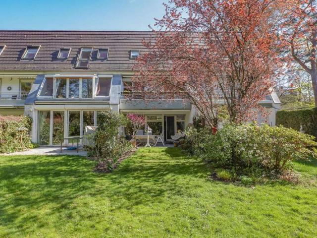 Haus zum Kaufen in Berlin 1.090.000,00 EUR 154 m²