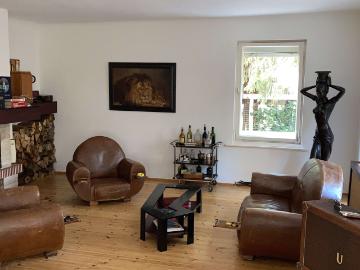 Haus zum Kaufen in Berlin 1.090.000,00 EUR 215 m²
