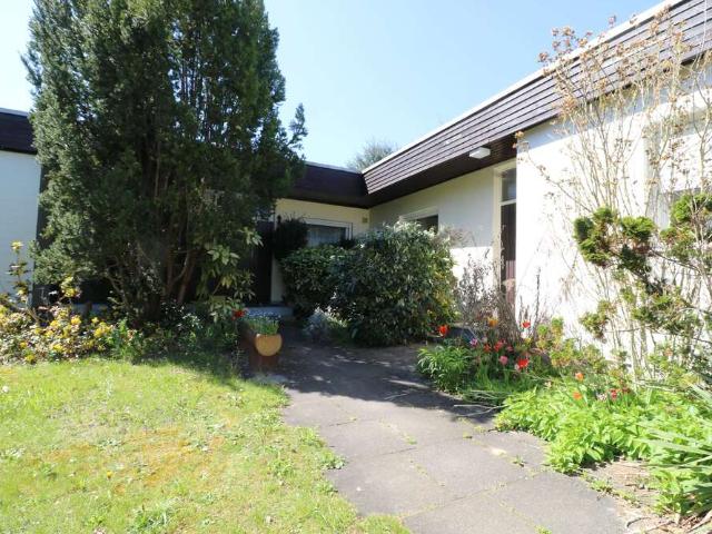 Haus zum Kaufen in Berlin 1.090.000,00 EUR 212 m²
