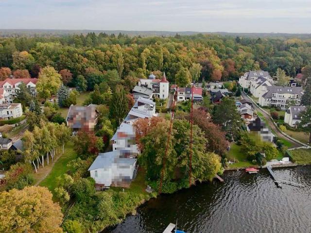 Haus zum Kaufen in Berlin 1.100.000,00 EUR 143 m²