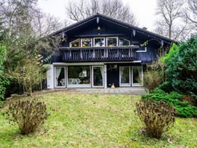 Haus zum Kaufen in Berlin 1.100.000,00 EUR 200 m²