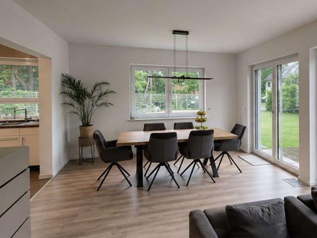 Haus zum Kaufen in Berlin 1.125.000,00 EUR 186 m²
