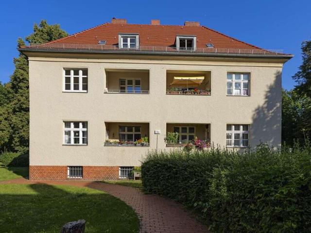 Haus zum Kaufen in Berlin 1.146.000,00 EUR 272 m²