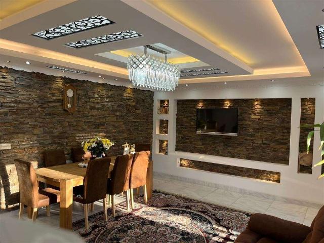 Haus zum Kaufen in Berlin 1.149.000,00 EUR 120 m²