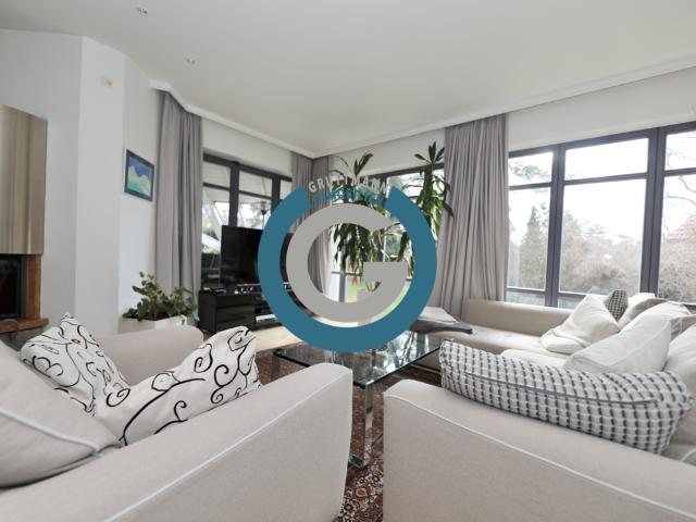 Haus zum Kaufen in Berlin 1.149.000,00 EUR 205 m²