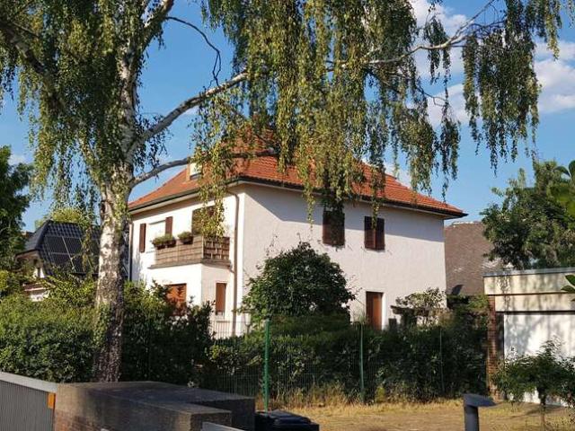 Haus zum Kaufen in Berlin 1.149.000,00 EUR 237 m²