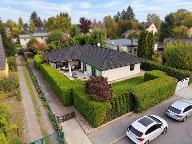Haus zum Kaufen in Berlin 1.149.000,00 EUR 289.85 m²