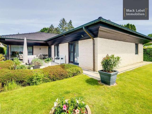 Haus zum Kaufen in Berlin 1.149.000,00 EUR 290 m²