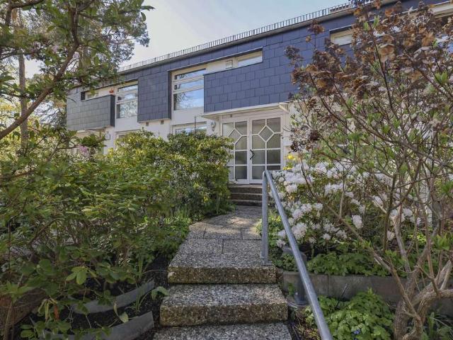 Haus zum Kaufen in Berlin 1.150.000,00 EUR 154 m²