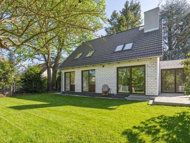 Haus zum Kaufen in Berlin 1.150.000,00 EUR 150 m²