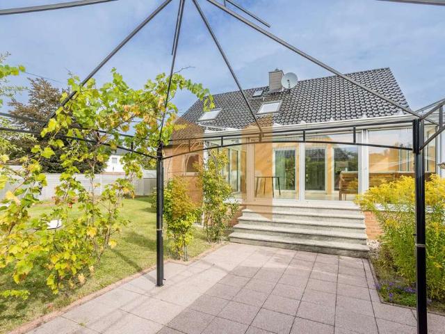 Haus zum Kaufen in Berlin 1.150.000,00 EUR 186.5 m²