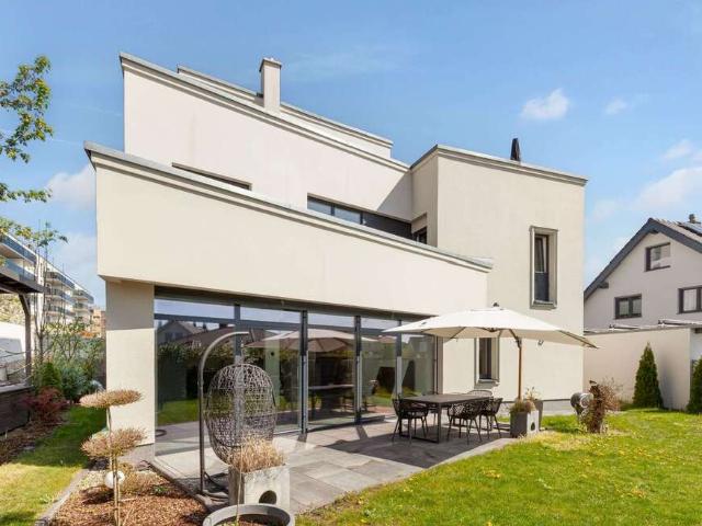 Haus zum Kaufen in Berlin 1.150.000,00 EUR 182 m²