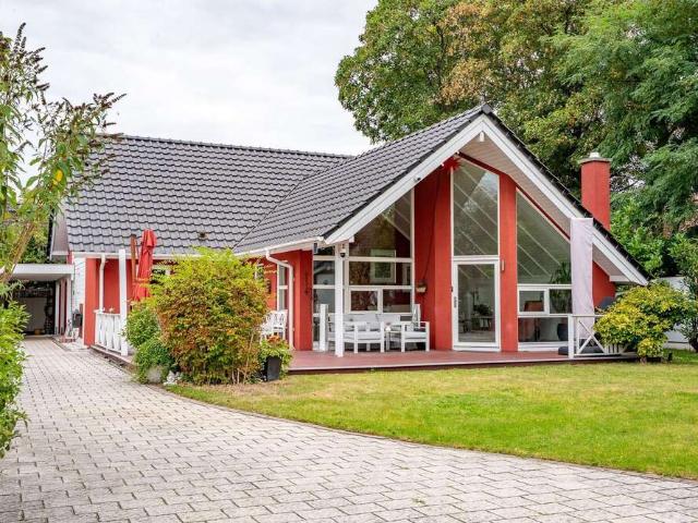 Haus zum Kaufen in Berlin 1.175.000,00 EUR 179 m²