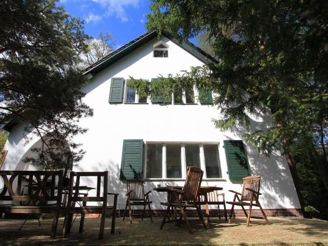 Haus zum Kaufen in Berlin 1.180.000,00 EUR 125 m²
