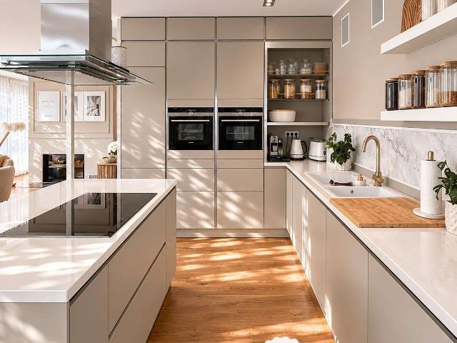 Haus zum Kaufen in Berlin 1.198.000,00 EUR 280 m²