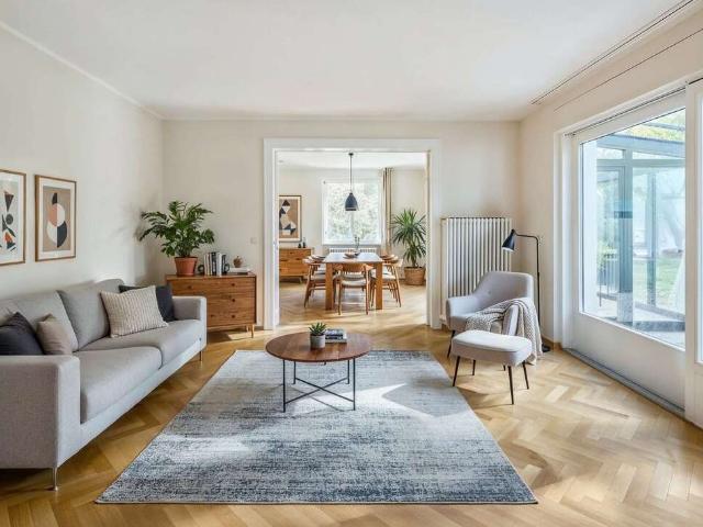 Haus zum Kaufen in Berlin 1.199.500,00 EUR 196.33 m²