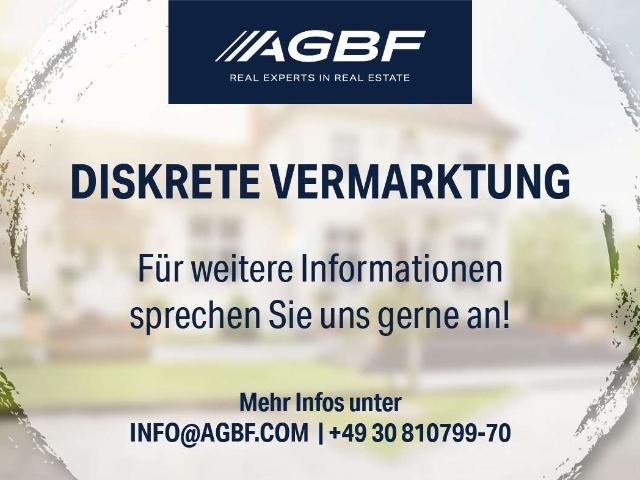 Haus zum Kaufen in Berlin 1.190.000,00 EUR 436 m²
