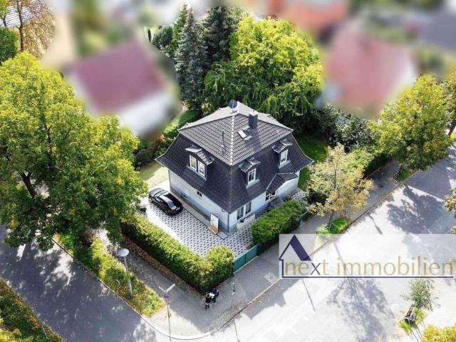 Haus zum Kaufen in Berlin 1.200.000,00 EUR 155.13 m²