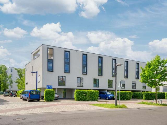 Haus zum Kaufen in Berlin 1.200.000,00 EUR 156 m²