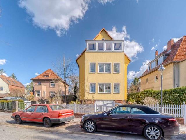 Haus zum Kaufen in Berlin 1.200.000,00 EUR 280 m²