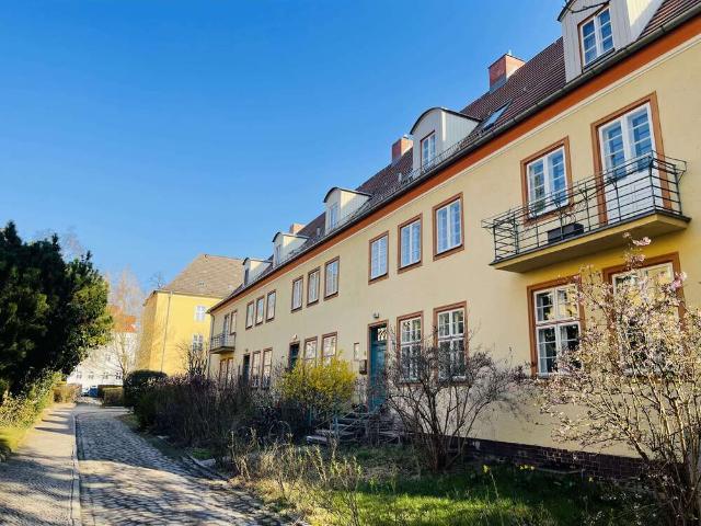 Haus zum Kaufen in Berlin 1.245.000,00 EUR 162 m²