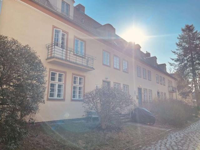 Haus zum Kaufen in Berlin 1.245.000,00 EUR 162 m²