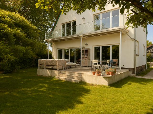 Haus zum Kaufen in Berlin 1.250.000,00 EUR 160 m²