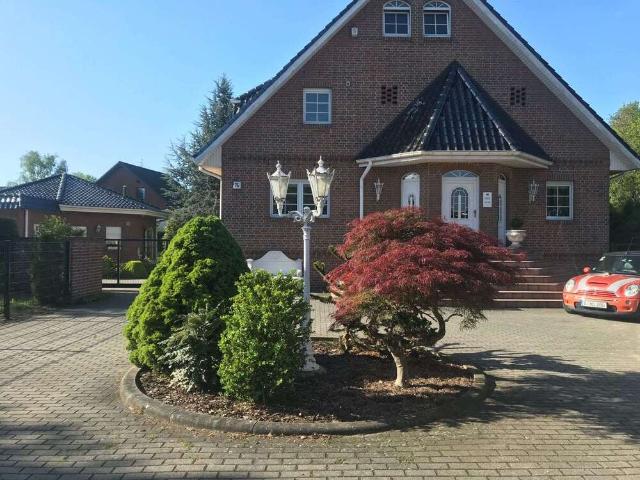 Haus zum Kaufen in Berlin 1.275.000,00 EUR 350 m²