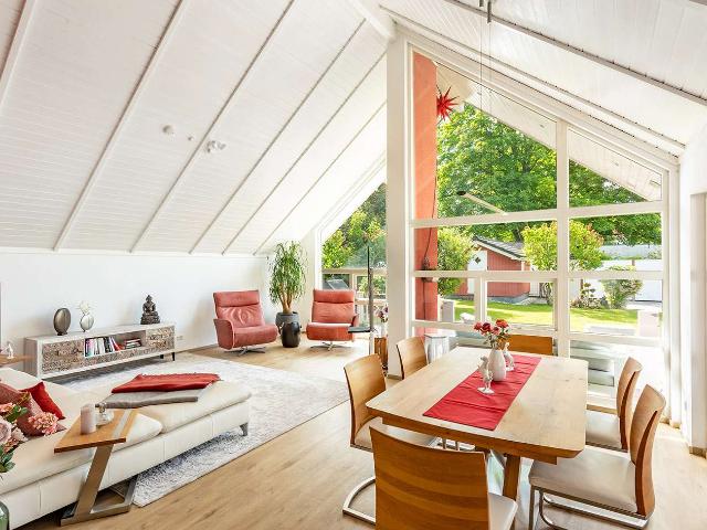 Haus zum Kaufen in Berlin 1.295.000,00 EUR 184 m²