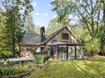 Haus zum Kaufen in Berlin 1.295.000,00 EUR 240 m²