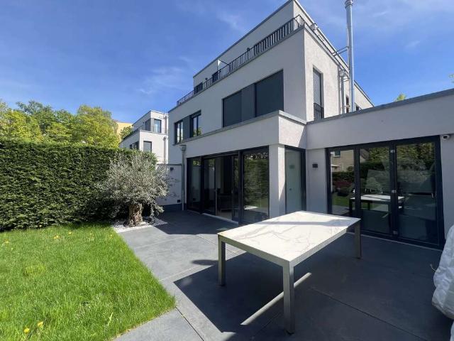 Haus zum Kaufen in Berlin 1.298.000,00 EUR 153 m²