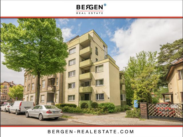 Haus zum Kaufen in Berlin 1.298.500,00 EUR 527 m²