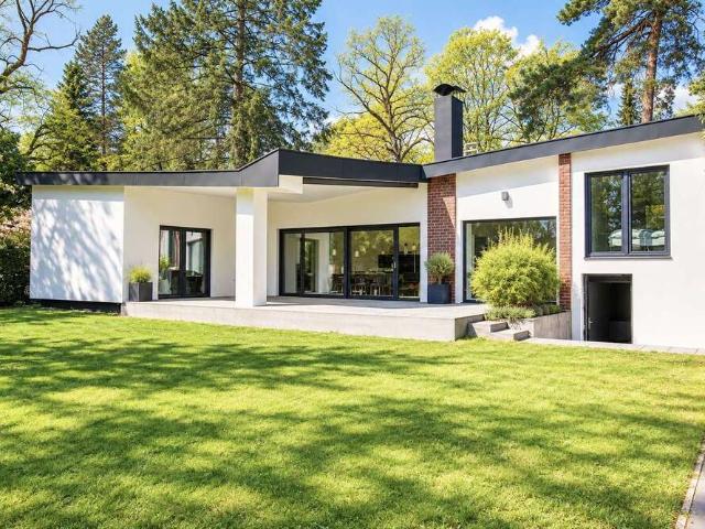 Haus zum Kaufen in Berlin 1.299.900,00 EUR 148.01 m²