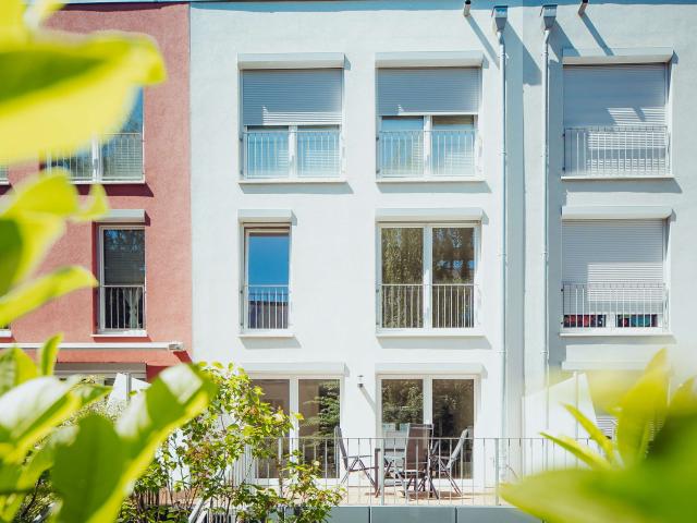 Haus zum Kaufen in Berlin 1.290.000,00 EUR 156 m²