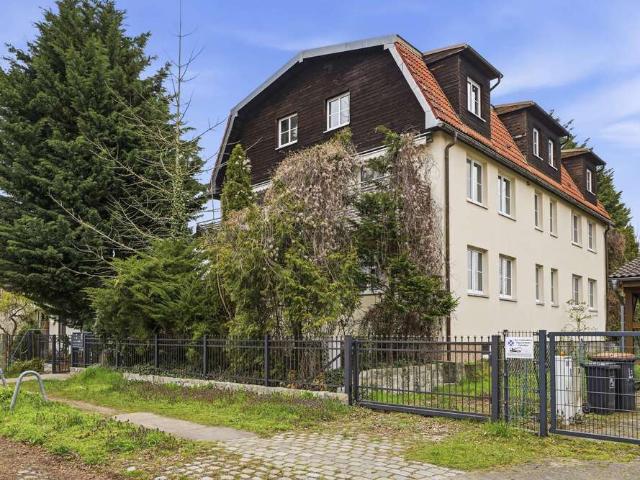 Haus zum Kaufen in Berlin 1.300.000,00 EUR 340 m²