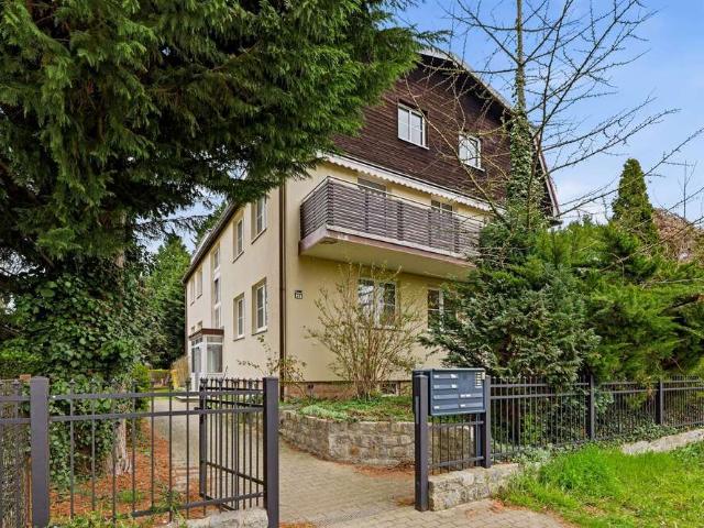 Haus zum Kaufen in Berlin 1.300.000,00 EUR 340.01 m²