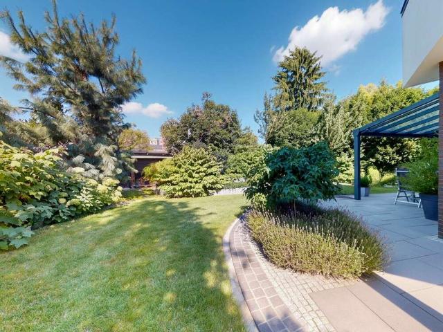 Haus zum Kaufen in Berlin 1.358.000,00 EUR 228 m²