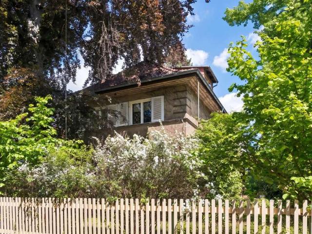 Haus zum Kaufen in Berlin 1.350.000,00 EUR 168 m²