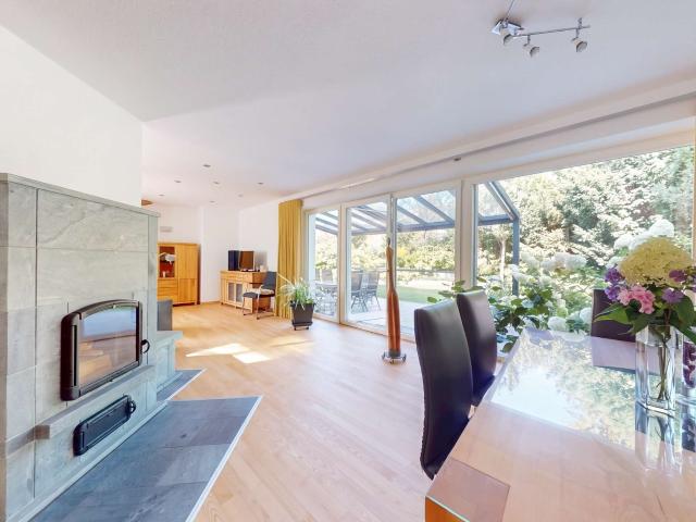 Haus zum Kaufen in Berlin 1.388.000,00 EUR 228 m²