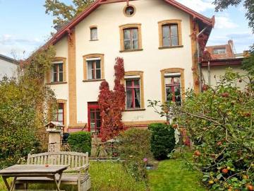 Claszeile, Düppel, Zehlendorf, Kleinmachnow, Spreewald, Bundesland Brandenburg