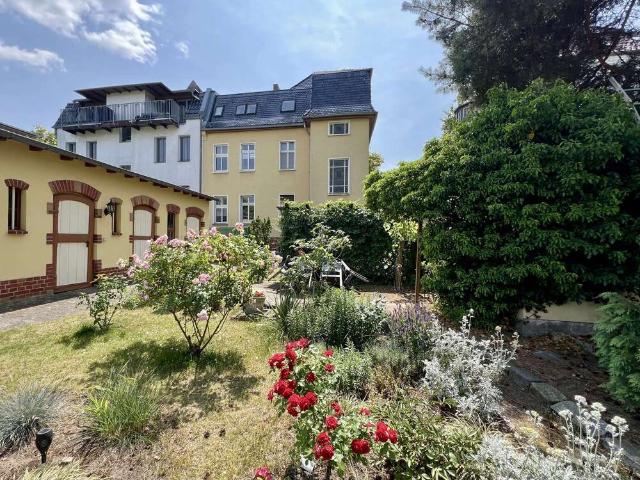Haus zum Kaufen in Berlin 1.399.000,00 EUR 267.11 m²