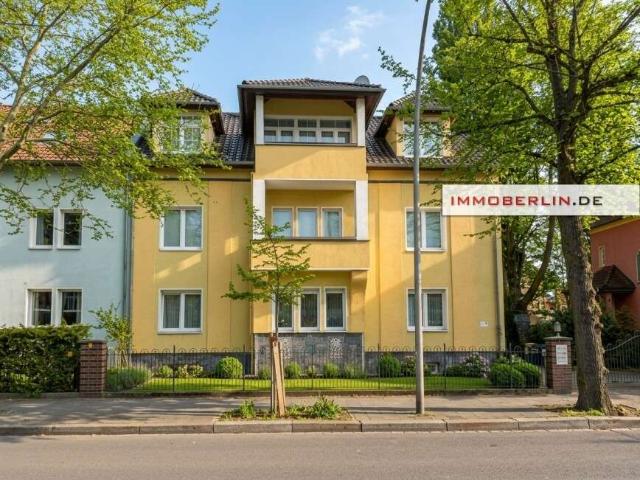Haus zum Kaufen in Berlin 1.399.000,00 EUR 364 m²