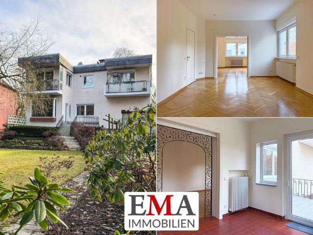 Haus zum Kaufen in Berlin 1.400.000,00 EUR 240 m²