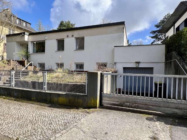 Haus zum Kaufen in Berlin 1.450.000,00 EUR 121.05 m²