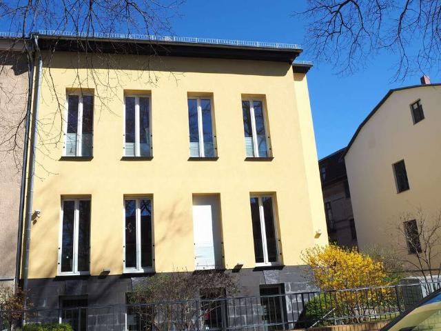 Haus zum Kaufen in Berlin 1.450.000,00 EUR 270 m²