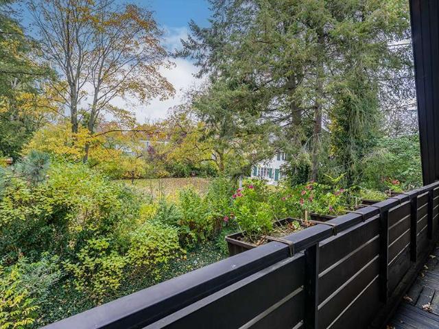 Haus zum Kaufen in Berlin 1.475.000,00 EUR 190 m²