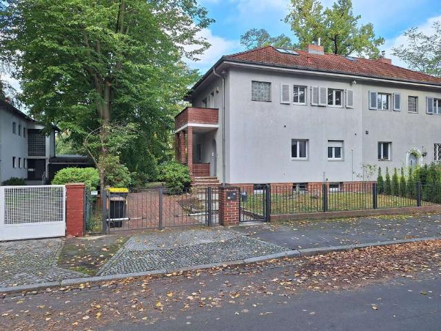 Haus zum Kaufen in Berlin 1.499.000,00 EUR 150 m²