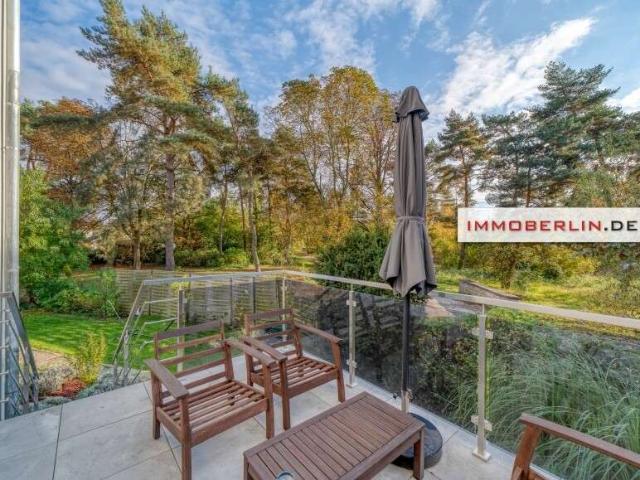 Haus zum Kaufen in Berlin 1.499.000,00 EUR 178 m²