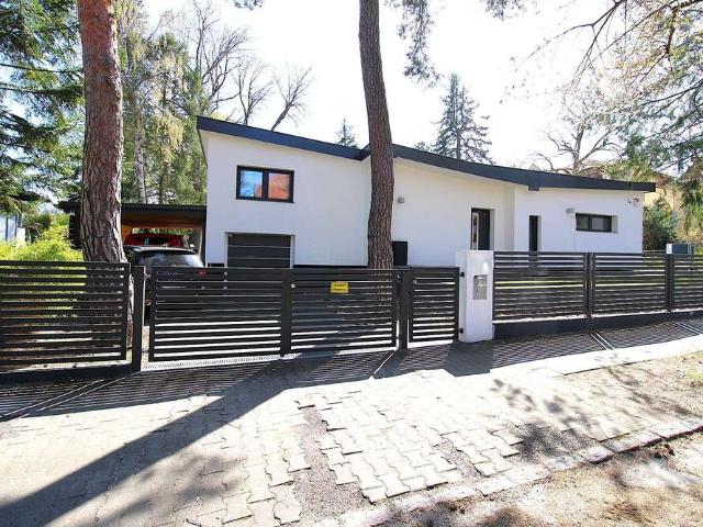 Haus zum Kaufen in Berlin 1.499.900,00 EUR 148 m²